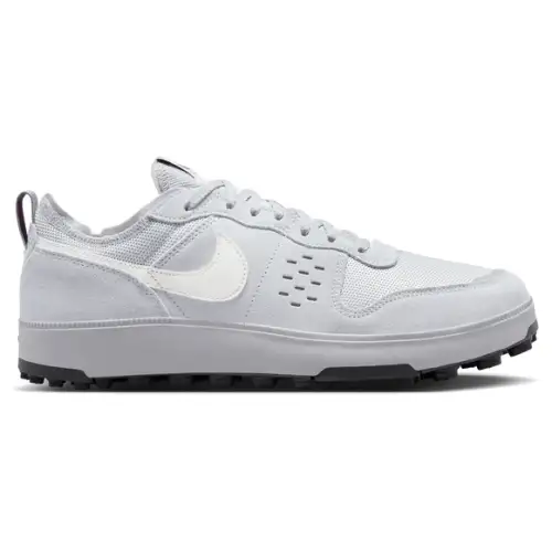 Nike C1ty  Men A61755