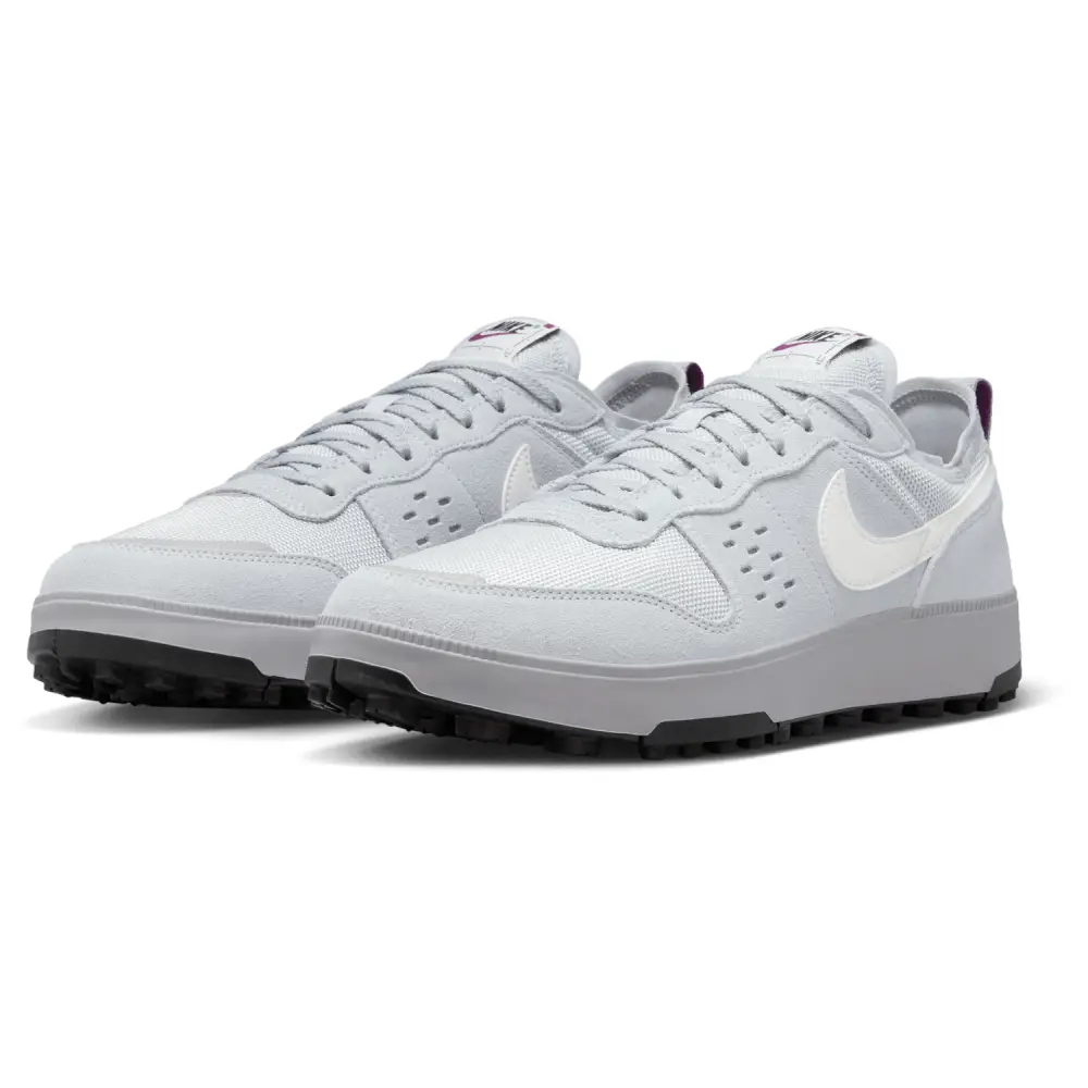 Nike Calm Mule  Women 