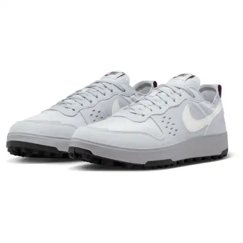 Nike C1ty Men