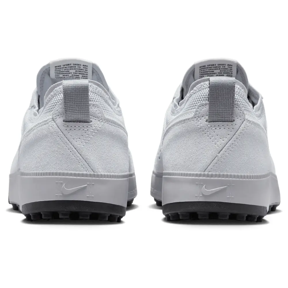 Nike Calm Mule  Women 