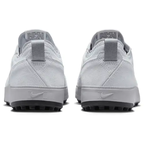 Nike C1ty Men