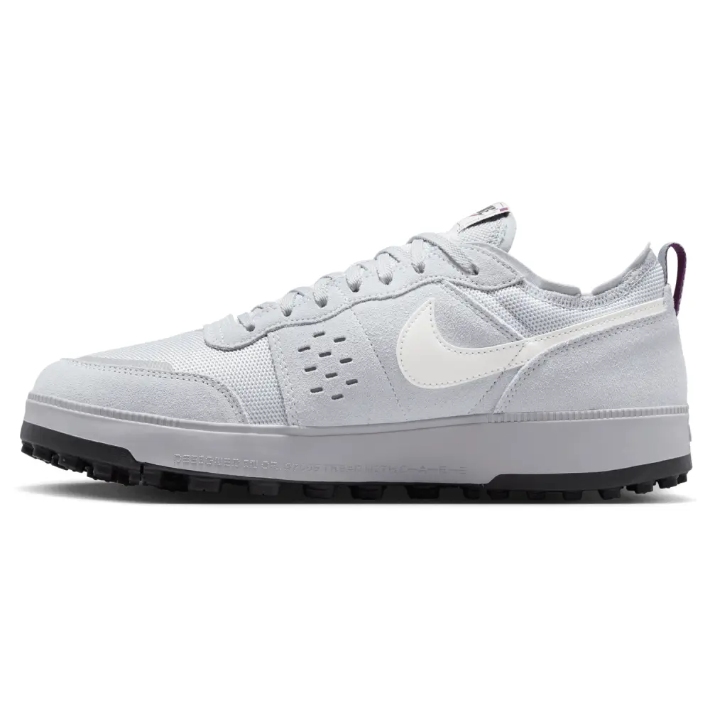 Nike Calm Mule  Women 