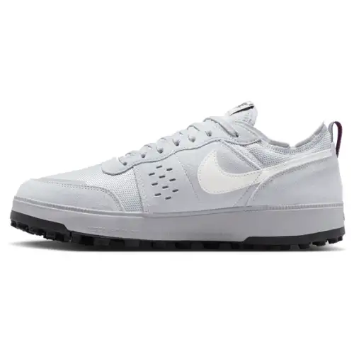 Nike C1ty Men