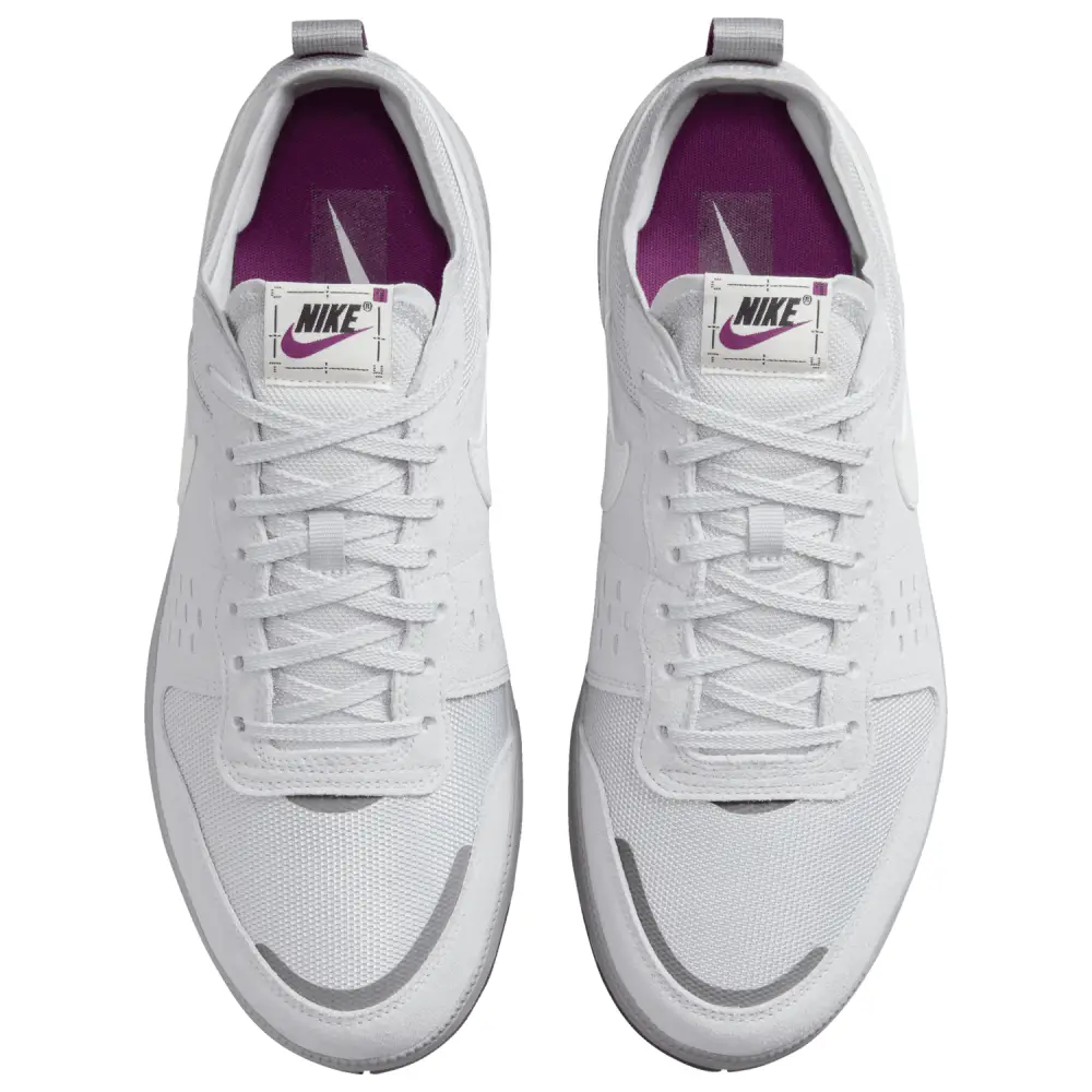 Nike Calm Mule  Women 