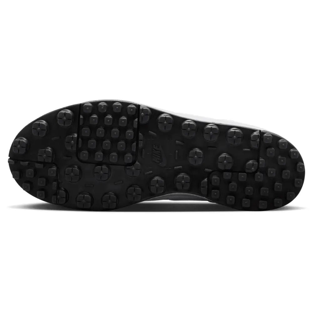 Nike Calm Mule  Women 