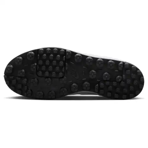 Nike C1ty Men