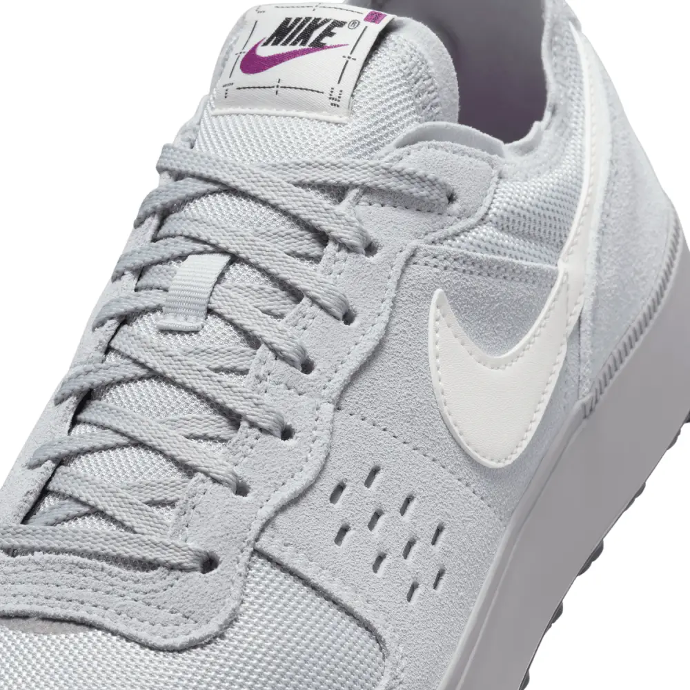 Nike Calm Mule  Women 