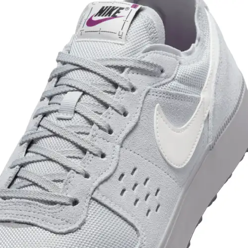 Nike C1ty Men