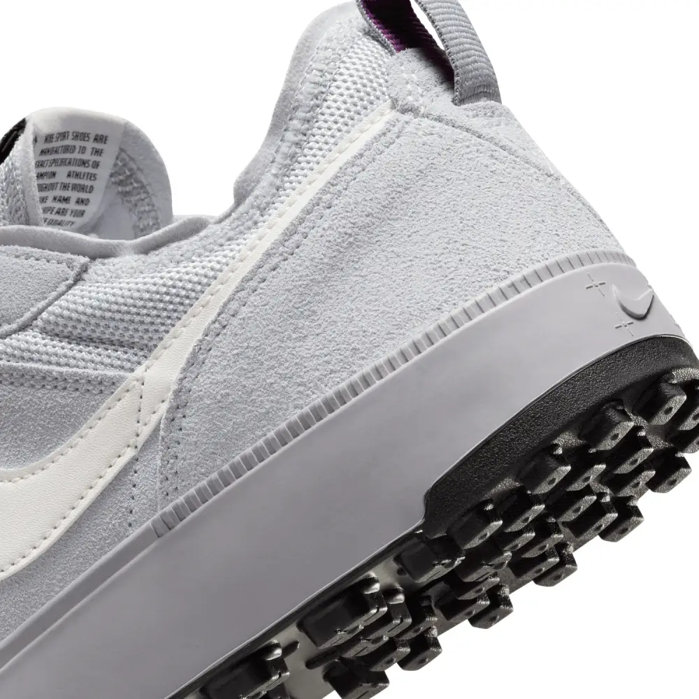 Nike Calm Mule  Women 