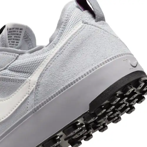 Nike C1ty Men