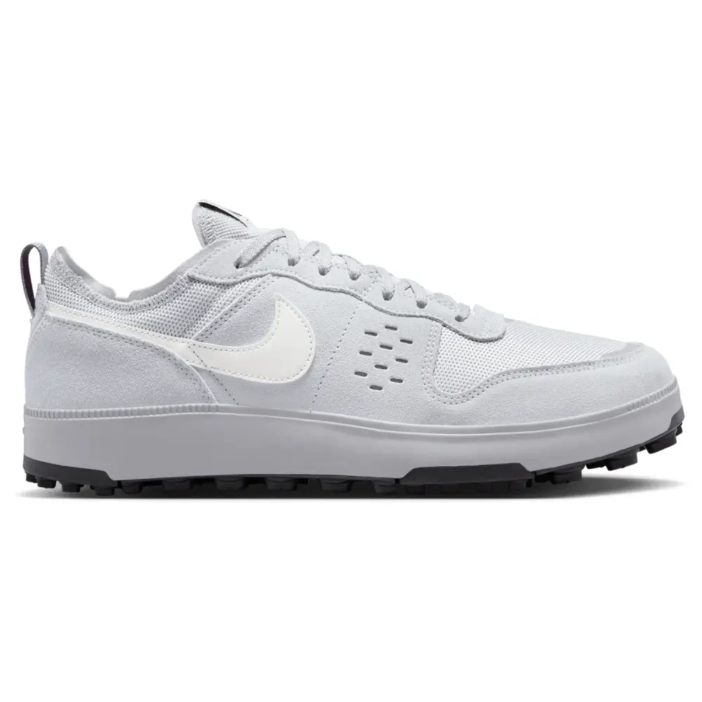 Nike Calm Mule  Women 