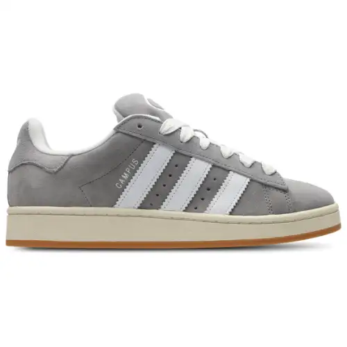 adidas Campus 00s  Men 945948