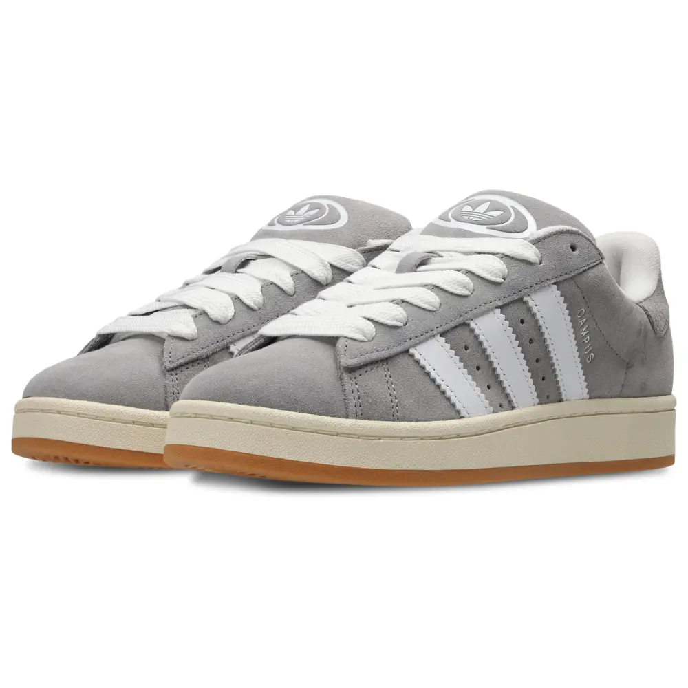 adidas Campus 00s  Men 