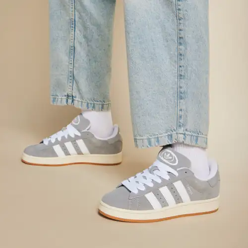 adidas Campus 00s Men