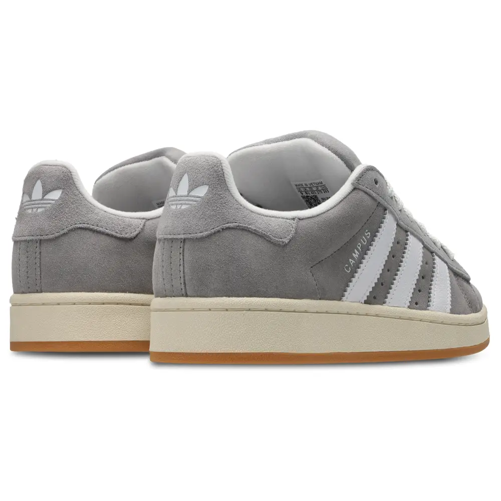 adidas Campus 00s  Men 