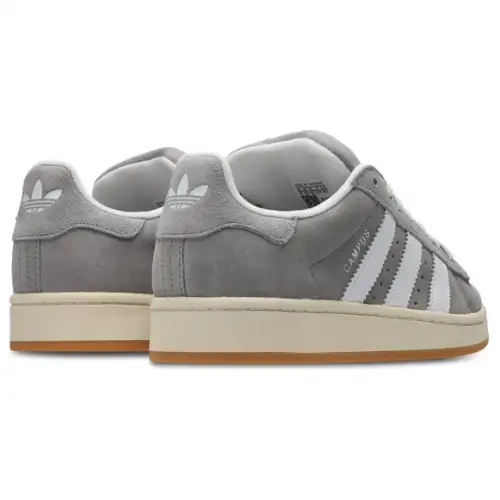adidas Campus 00s Men