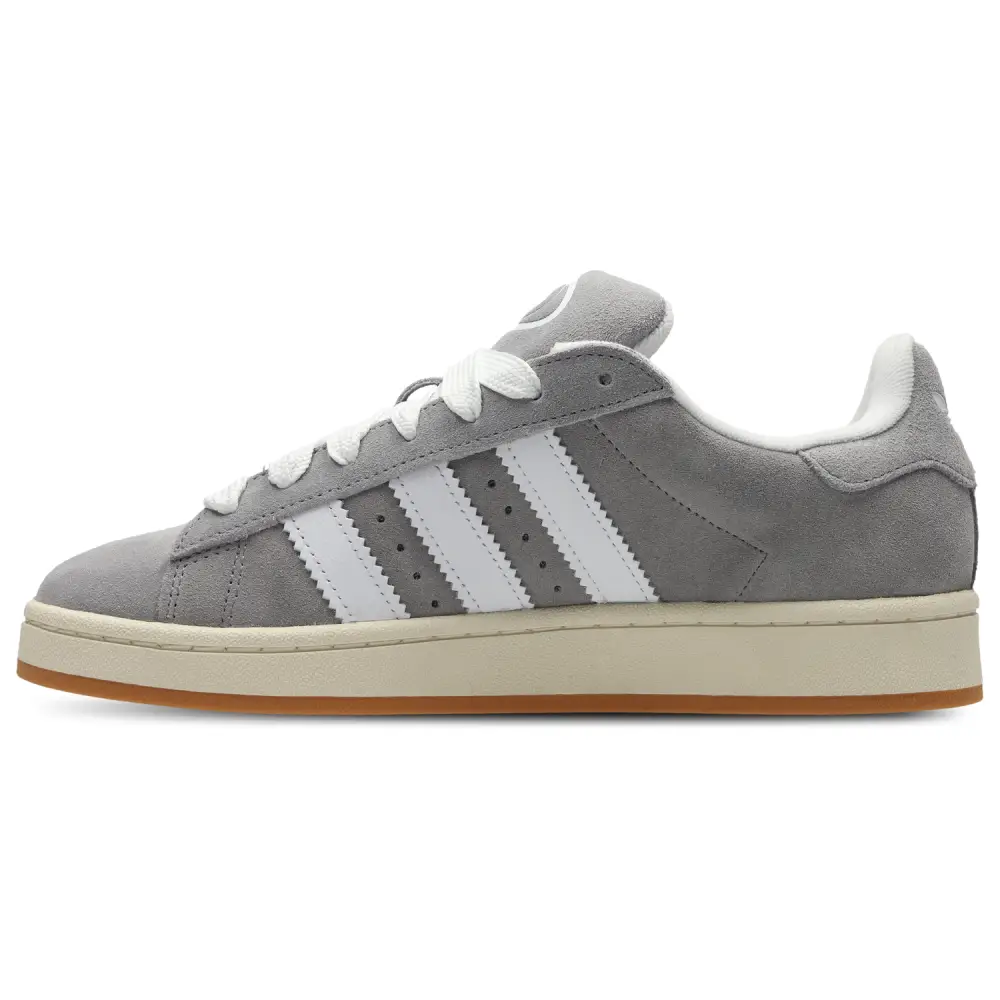 adidas Campus 00s  Men 
