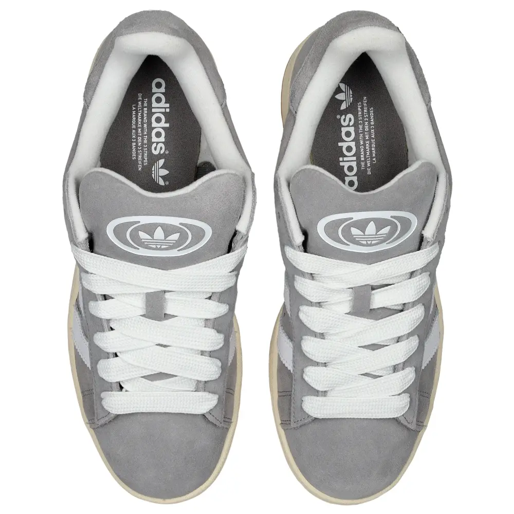 adidas Campus 00s  Men 