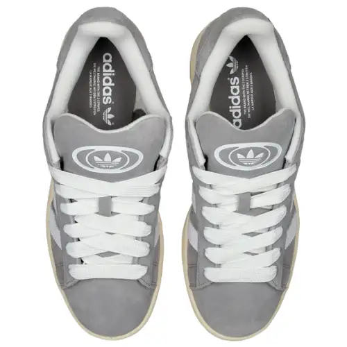 adidas Campus 00s Men