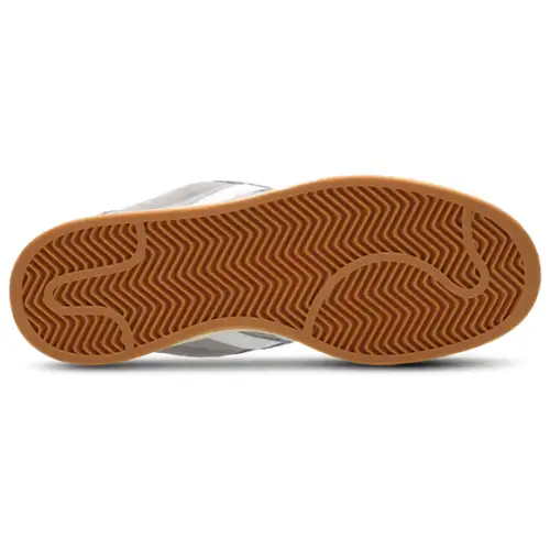 adidas Campus 00s Men