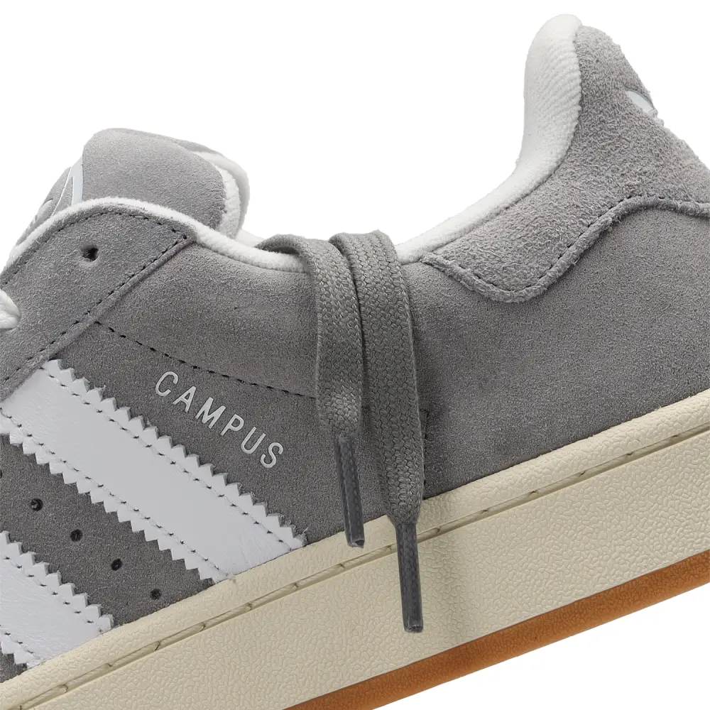 adidas Campus 00s  Men 