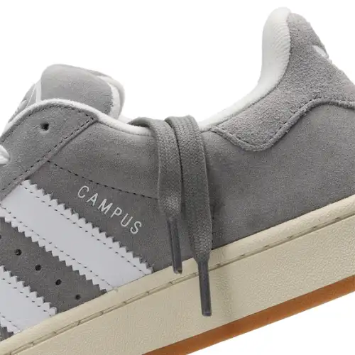 adidas Campus 00s Men