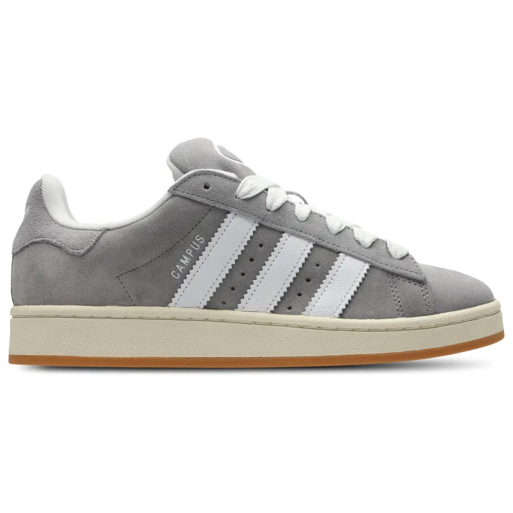 adidas Campus 00s  Men 