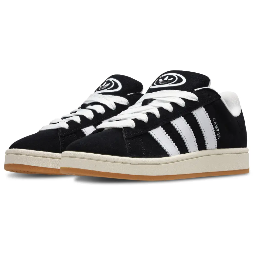 adidas Campus 00s  Men 