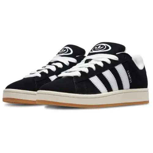 adidas Campus 00s  Men 