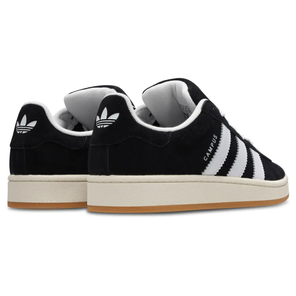 adidas Campus 00s  Men 