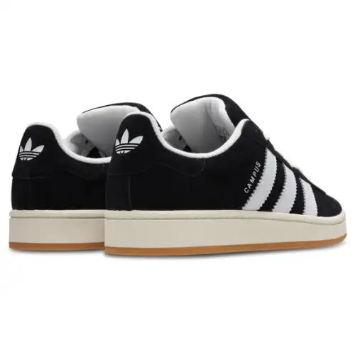 adidas Campus 00s  Men 