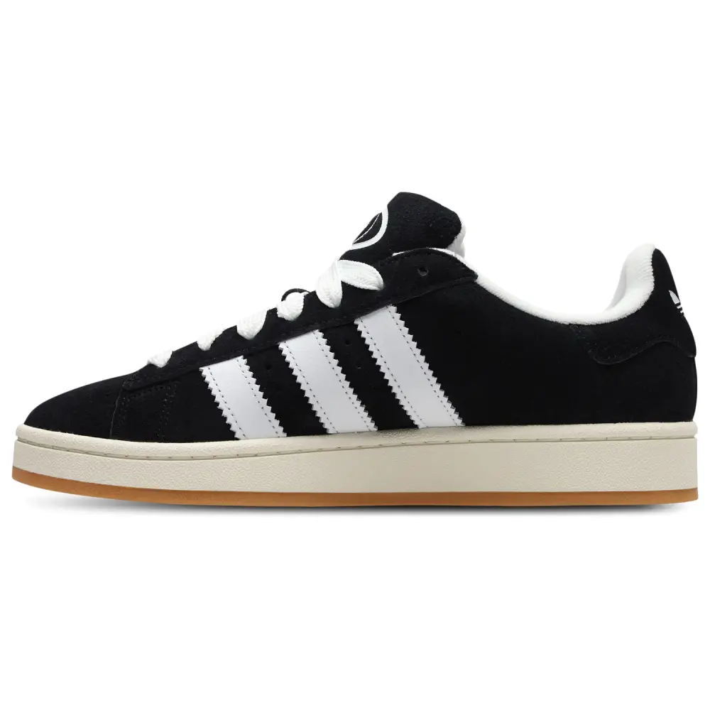 adidas Campus 00s  Men 