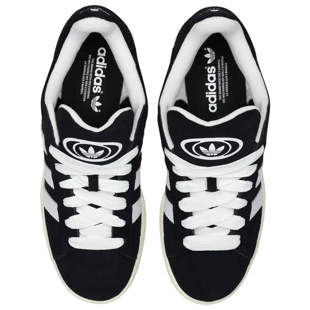 adidas Campus 00s  Men 