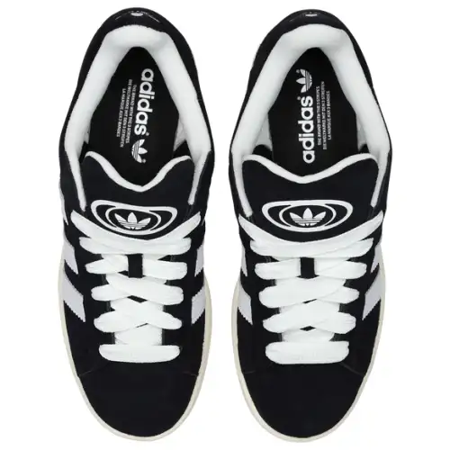 adidas Campus 00s  Men 