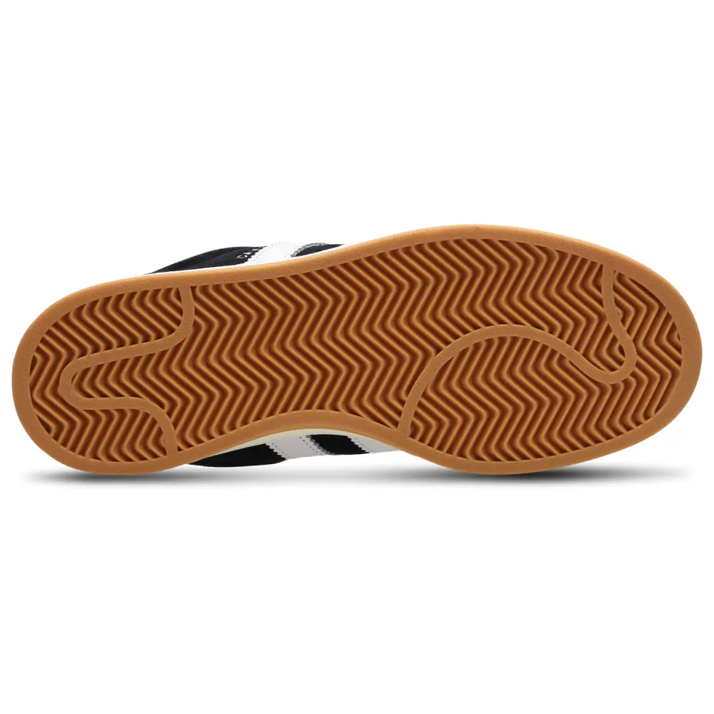 adidas Campus 00s  Men 