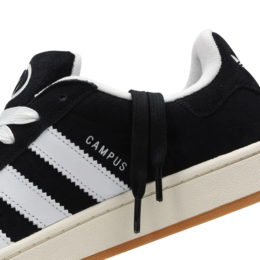 adidas Campus 00s  Men 