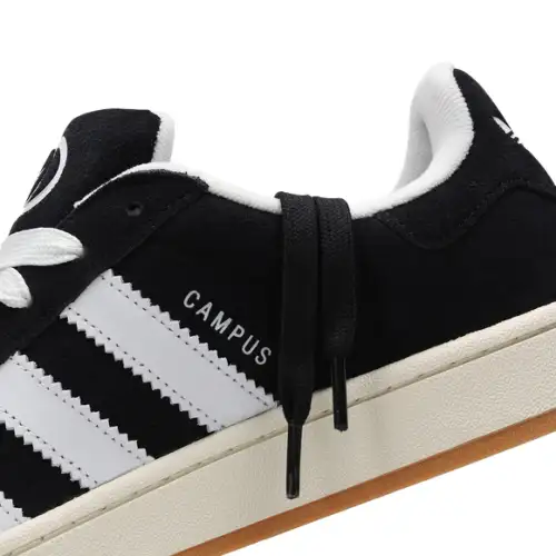 adidas Campus 00s  Men 