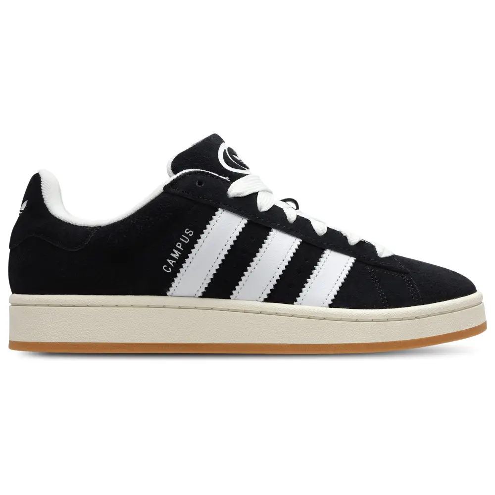 adidas Campus 00s  Men 