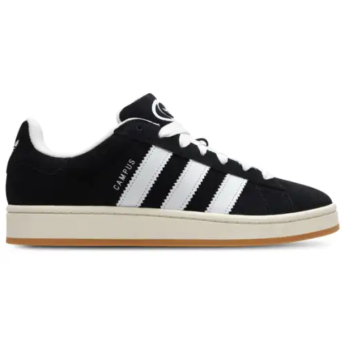 adidas Campus 00s  Men 124664