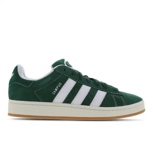 adidas Campus 00s  Men 6EE538