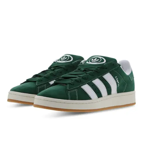 adidas Campus 00s  Men 