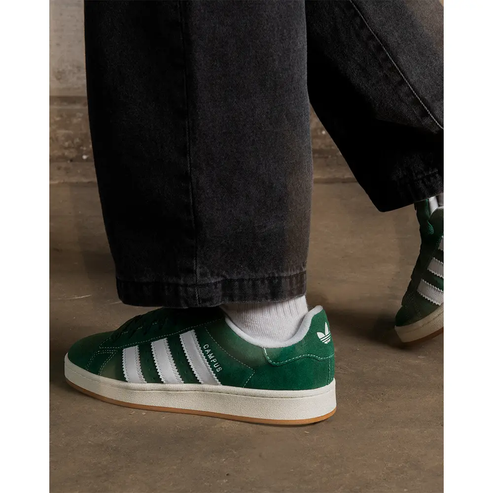 adidas Campus 00s  Men 