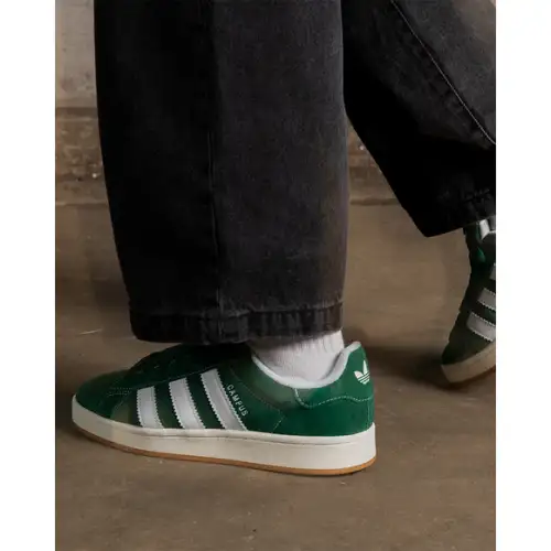 adidas Campus 00s  Men 