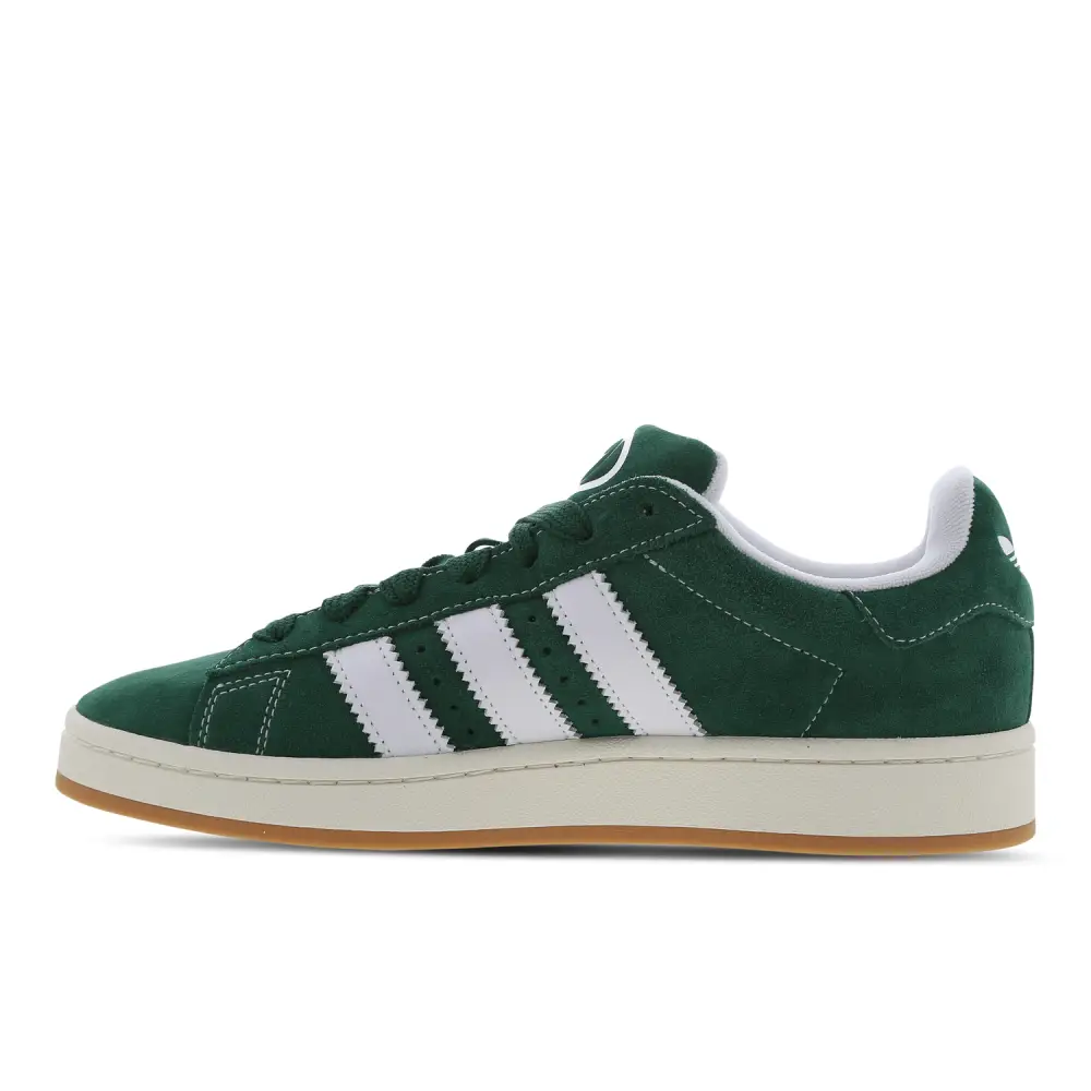 adidas Campus 00s  Men 
