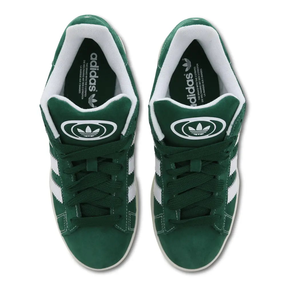 adidas Campus 00s  Men 