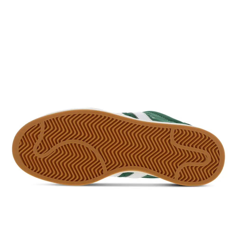 adidas Campus 00s  Men 
