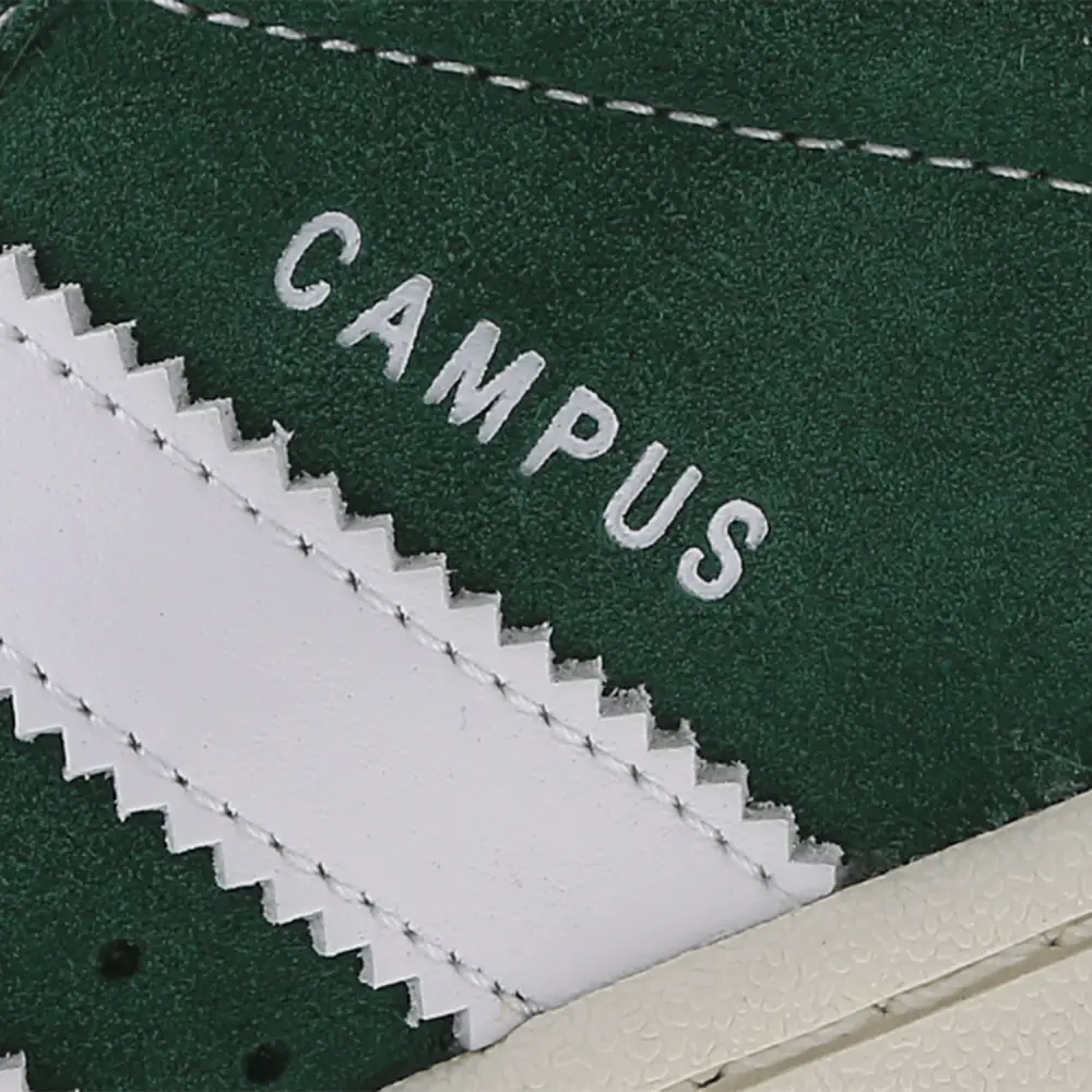adidas Campus 00s  Men 
