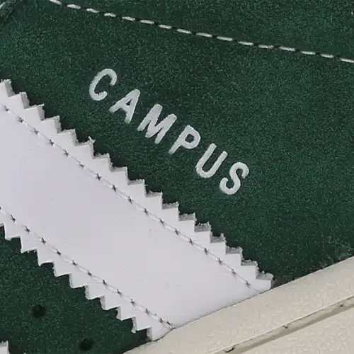 adidas Campus 00s  Men 