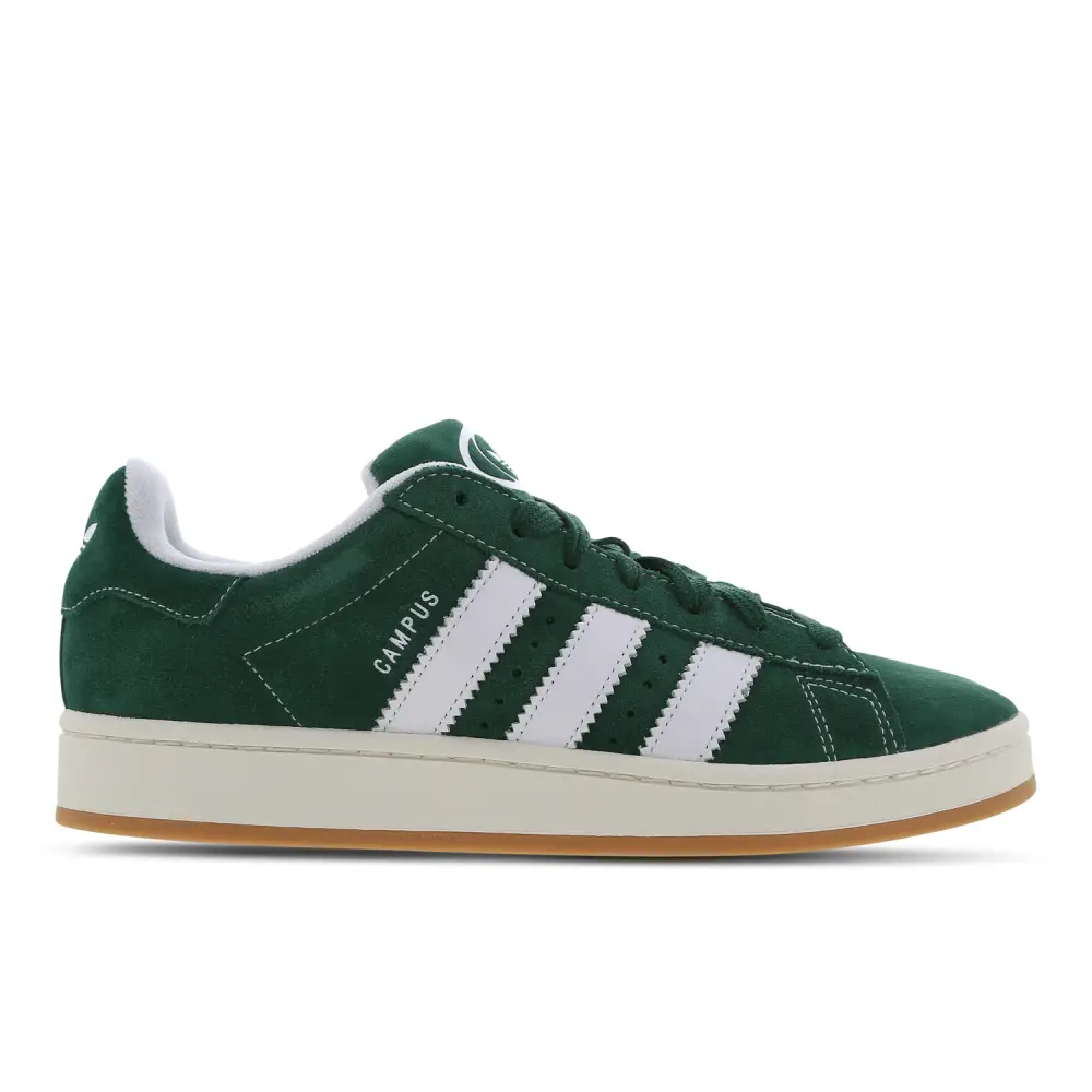 adidas Campus 00s  Men 