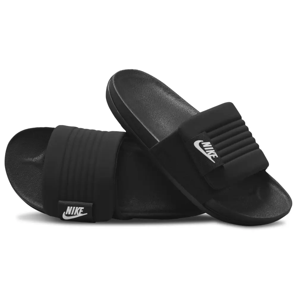 Nike P-6000  Men 